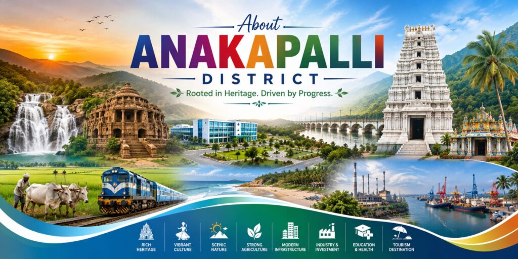 anakapali about page banner